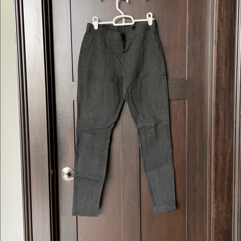 J CREW Pixie Pant